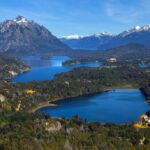 Semana Santa: cuánto costará viajar y alojarse en Mar del Plata, Mendoza y Bariloche