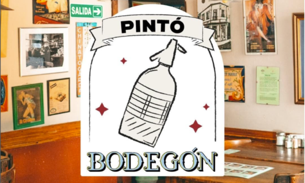 Pintó Bodegón: Cómo es la movida gastronómica de los restaurantes más tradicionales de la Ciudad de Buenos Aires
