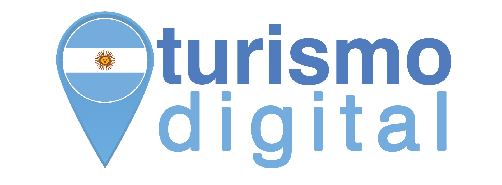 Turismo Digital